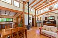 Property photo of 15 Bangalow Place Kuranda QLD 4881
