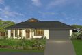 Property photo of 100 Hamilton Road Eaton WA 6232