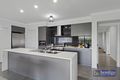 Property photo of 8 Brampton Way Marong VIC 3515