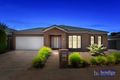 Property photo of 8 Brampton Way Marong VIC 3515