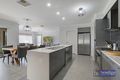 Property photo of 8 Brampton Way Marong VIC 3515