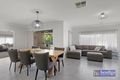 Property photo of 8 Brampton Way Marong VIC 3515