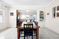 Property photo of 4 Bonwick Street Fawkner VIC 3060