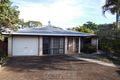 Property photo of 4 Kibara Place Algester QLD 4115