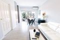 Property photo of 14/243A Old South Head Road Bondi NSW 2026