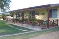 Property photo of 1 Pandanus Street Blackwater QLD 4717