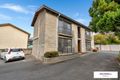 Property photo of 12/17 Devonport Street Lyons ACT 2606