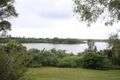 Property photo of 4 Fairway Drive Banora Point NSW 2486