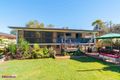 Property photo of 48 Jude Street Bracken Ridge QLD 4017