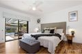 Property photo of 8 Edith Place Coolum Beach QLD 4573