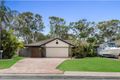 Property photo of 8 Edith Place Coolum Beach QLD 4573