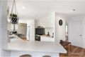 Property photo of 8 Edith Place Coolum Beach QLD 4573