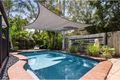 Property photo of 8 Edith Place Coolum Beach QLD 4573