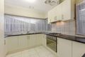 Property photo of 21 Leonard Avenue St Albans VIC 3021