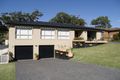 Property photo of 70 Corrie Parade Corlette NSW 2315
