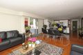 Property photo of 70 Corrie Parade Corlette NSW 2315