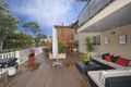 Property photo of 70 Corrie Parade Corlette NSW 2315