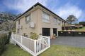 Property photo of 70 Corrie Parade Corlette NSW 2315