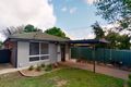 Property photo of 7 Mary Street Dubbo NSW 2830