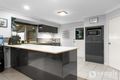 Property photo of 36 Macquarie Boulevard Hammond Park WA 6164