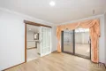 Property photo of 6 Padstow Street Karrinyup WA 6018