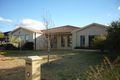 Property photo of 21 St Andrews Drive Dubbo NSW 2830