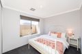 Property photo of 16 Tuscan Way Karnup WA 6176