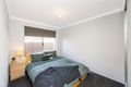 Property photo of 16 Tuscan Way Karnup WA 6176