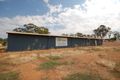 Property photo of 269 Graham Road Narrogin WA 6312