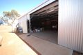 Property photo of 269 Graham Road Narrogin WA 6312