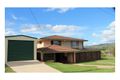 Property photo of 21 Marwick Street Geneva NSW 2474
