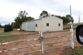 Property photo of 185 Abel Road Lower Wonga QLD 4570