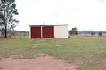 Property photo of 185 Abel Road Lower Wonga QLD 4570