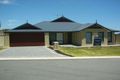 Property photo of 9 Newlands Way Madeley WA 6065