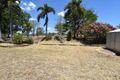 Property photo of 1 Gladstone Road Millchester QLD 4820
