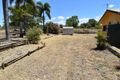 Property photo of 1 Gladstone Road Millchester QLD 4820