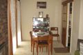 Property photo of 3 Alexander Street Warragul VIC 3820