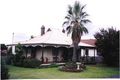 Property photo of 3 Grandview Street Parramatta NSW 2150