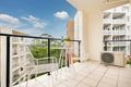 Property photo of 25/6-8 College Crescent Hornsby NSW 2077