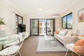 Property photo of 25/6-8 College Crescent Hornsby NSW 2077