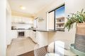 Property photo of 25/6-8 College Crescent Hornsby NSW 2077