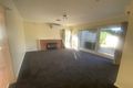 Property photo of 1 Glenelg Avenue Frankston VIC 3199