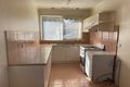 Property photo of 1 Glenelg Avenue Frankston VIC 3199