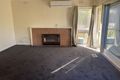 Property photo of 1 Glenelg Avenue Frankston VIC 3199