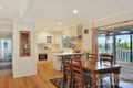 Property photo of 16 Proctor Street Armidale NSW 2350