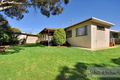 Property photo of 16 Proctor Street Armidale NSW 2350