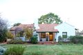 Property photo of 36 Coranderrk Street Reid ACT 2612