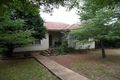 Property photo of 84 Edward Street Gunnedah NSW 2380