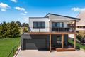 Property photo of 408 Agar Road Coronet Bay VIC 3984