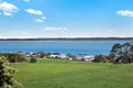 Property photo of 408 Agar Road Coronet Bay VIC 3984